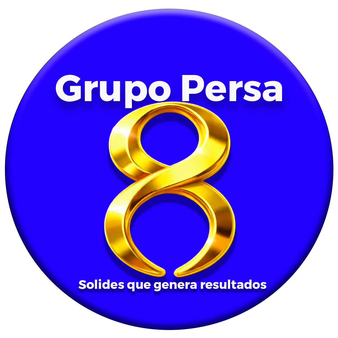 Madera inmunizada Km3 La ceja Rionegro.  
